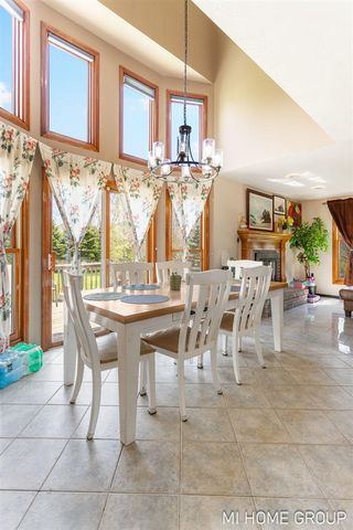 1081 Graafschap Road, Holland, MI 49423
