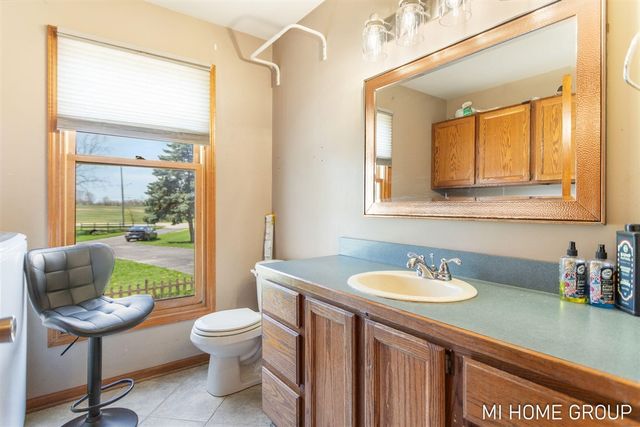 1081 Graafschap Road, Holland, MI 49423