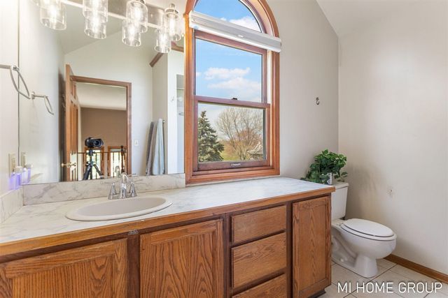 1081 Graafschap Road, Holland, MI 49423