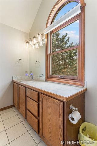1081 Graafschap Road, Holland, MI 49423