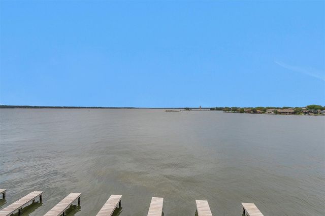 7039 Kingston Cove Ln 309, Willis, TX 77318