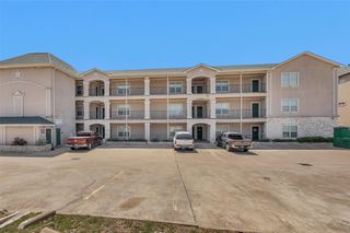 7039 Kingston Cove Ln 309, Willis, TX 77318