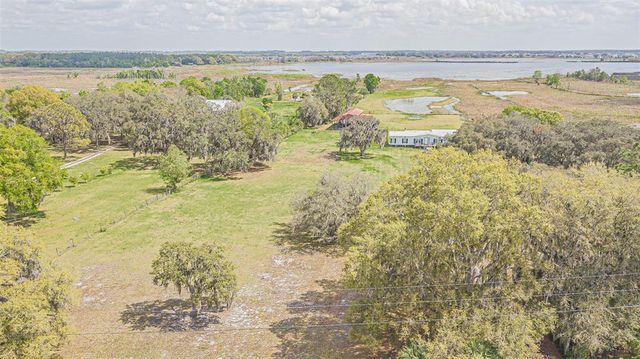 9422 KENTON ROAD, Zephyrhills, FL 33545