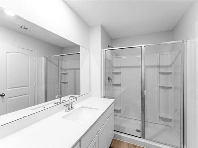 328 Marsh Lane, Princeton, TX 75407