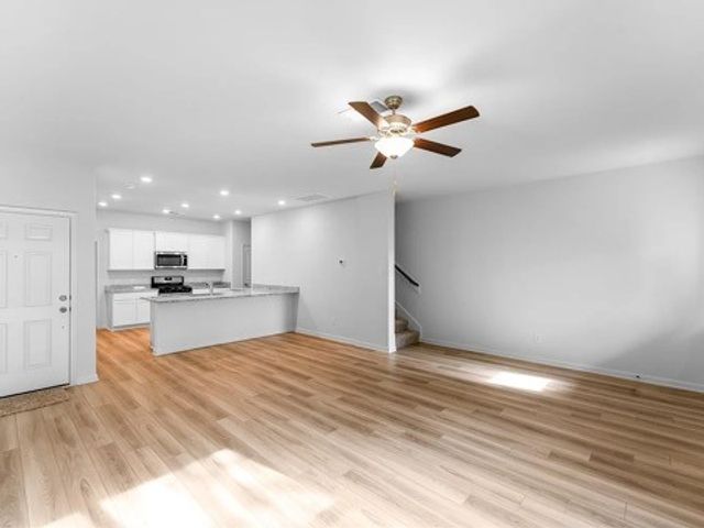 328 Marsh Lane, Princeton, TX 75407