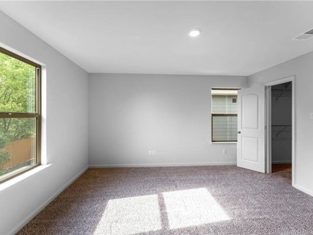 328 Marsh Lane, Princeton, TX 75407