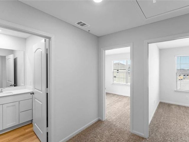 328 Marsh Lane, Princeton, TX 75407