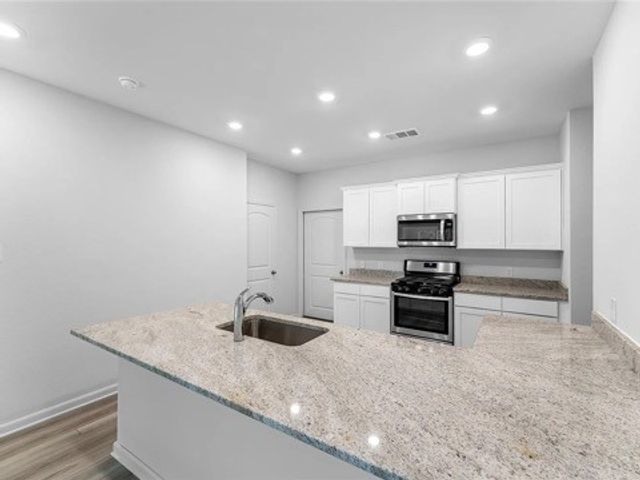 328 Marsh Lane, Princeton, TX 75407