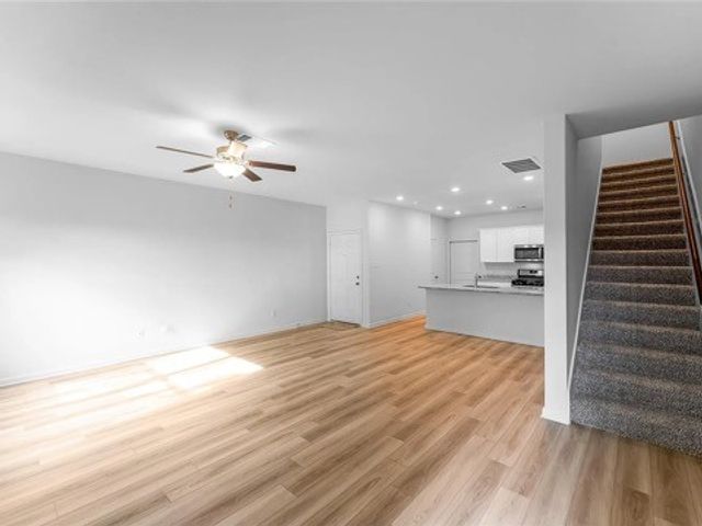 328 Marsh Lane, Princeton, TX 75407