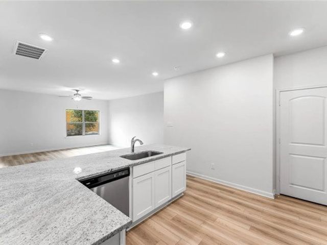 328 Marsh Lane, Princeton, TX 75407