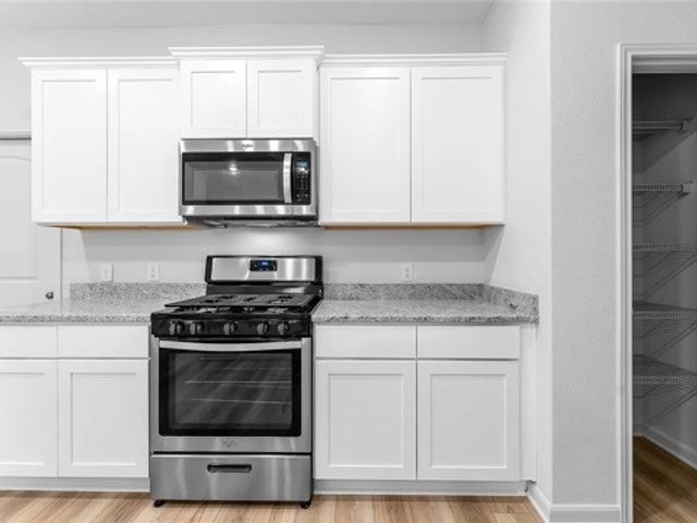 328 Marsh Lane, Princeton, TX 75407