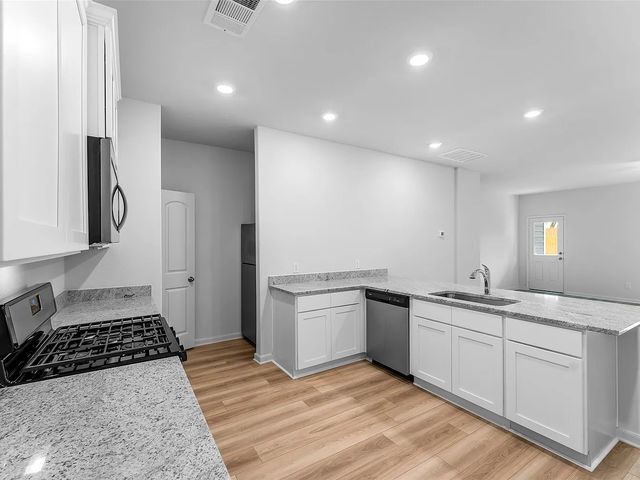 328 Marsh Lane, Princeton, TX 75407