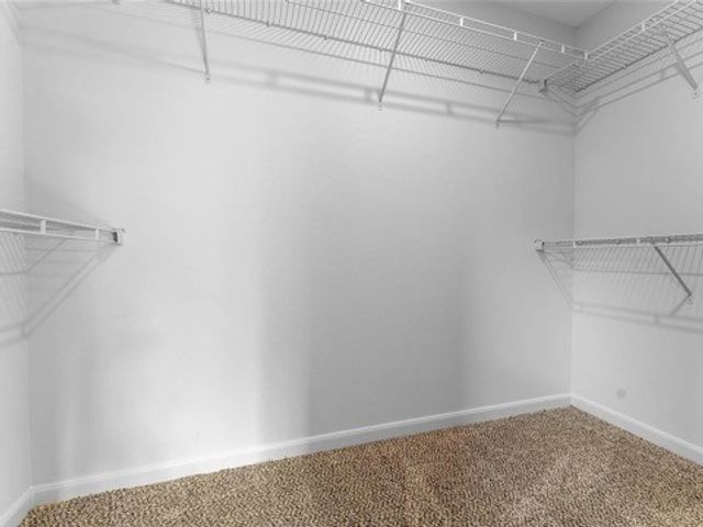 328 Marsh Lane, Princeton, TX 75407