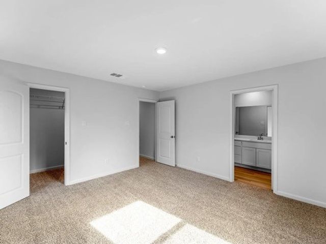 328 Marsh Lane, Princeton, TX 75407