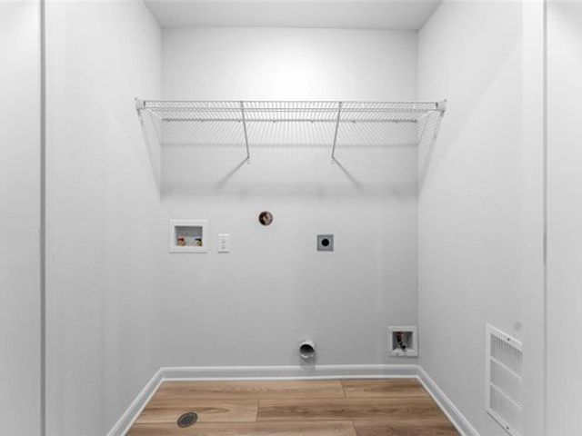 328 Marsh Lane, Princeton, TX 75407