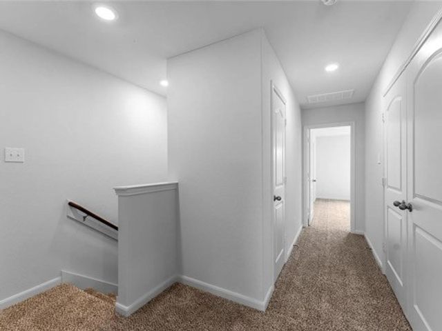 328 Marsh Lane, Princeton, TX 75407