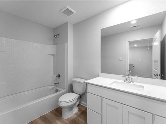 328 Marsh Lane, Princeton, TX 75407