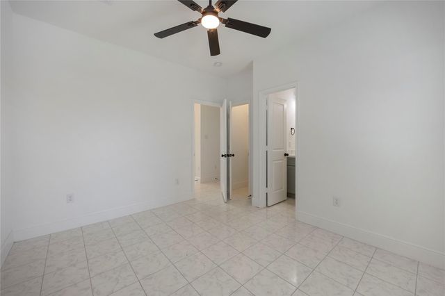 4814 Wilmington Street A, Houston, TX 77033