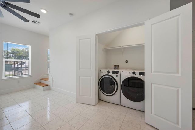 4814 Wilmington Street A, Houston, TX 77033