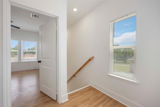 4814 Wilmington Street A, Houston, TX 77033