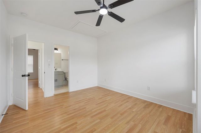 4814 Wilmington Street A, Houston, TX 77033
