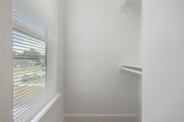 4814 Wilmington Street A, Houston, TX 77033
