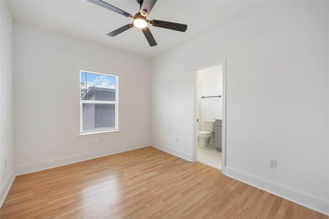 4814 Wilmington Street A, Houston, TX 77033