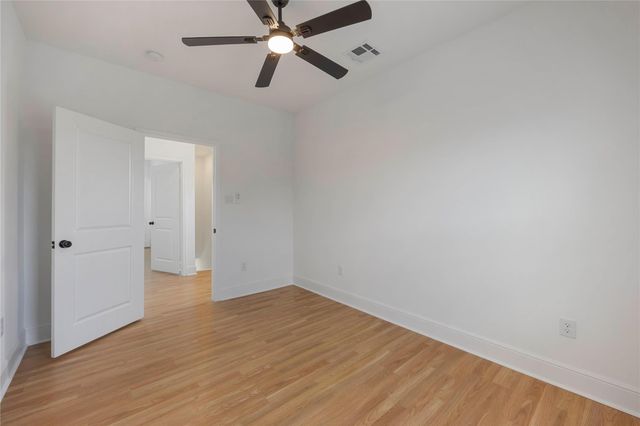4814 Wilmington Street A, Houston, TX 77033