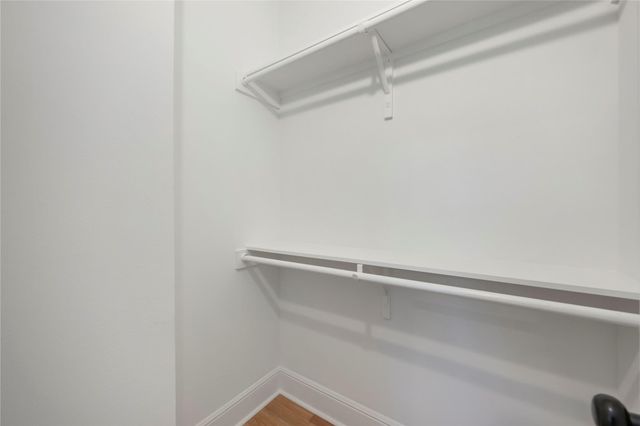 4814 Wilmington Street A, Houston, TX 77033