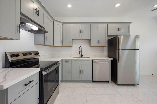 4814 Wilmington Street A, Houston, TX 77033