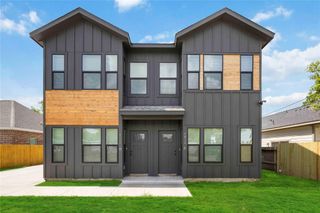 4814 Wilmington Street A, Houston, TX 77033