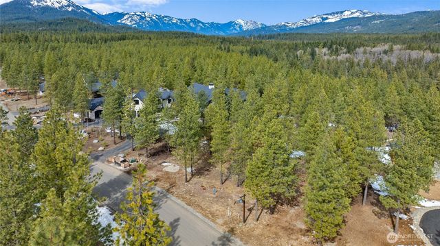 541 Gold Leaf Lane, Cle Elum, WA 98922