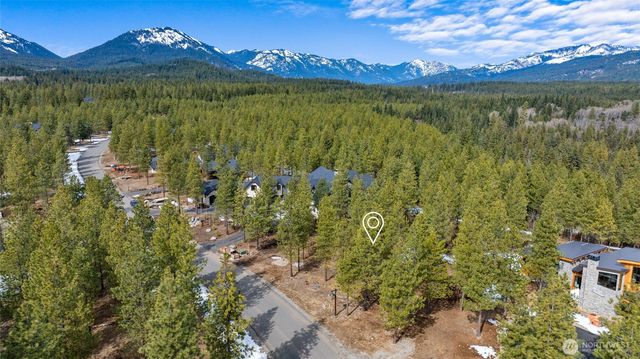 541 Gold Leaf Lane, Cle Elum, WA 98922