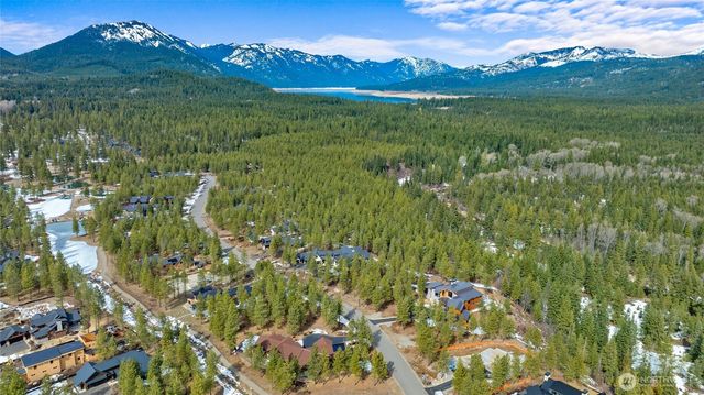 541 Gold Leaf Lane, Cle Elum, WA 98922