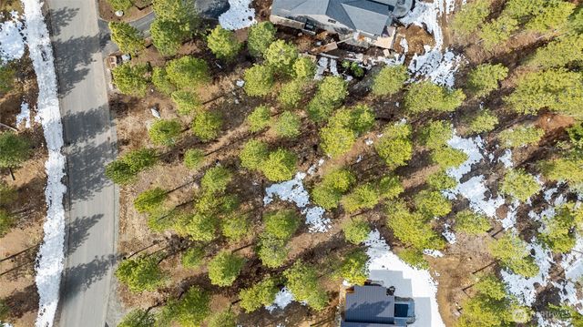 541 Gold Leaf Lane, Cle Elum, WA 98922