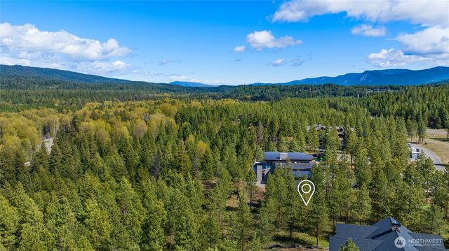 541 Gold Leaf Lane, Cle Elum, WA 98922