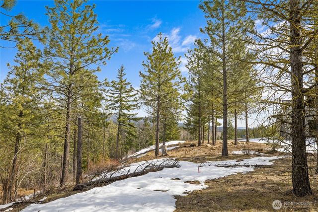 541 Gold Leaf Lane, Cle Elum, WA 98922