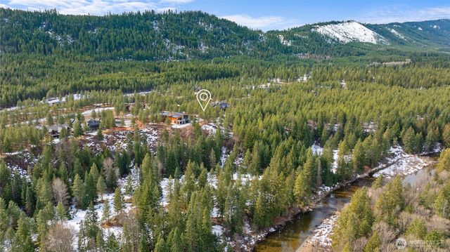 541 Gold Leaf Lane, Cle Elum, WA 98922