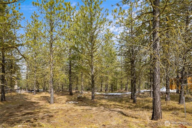 541 Gold Leaf Lane, Cle Elum, WA 98922