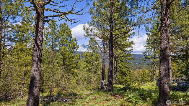 541 Gold Leaf Lane, Cle Elum, WA 98922