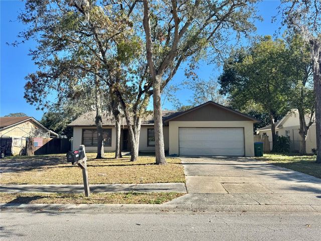 1516 SPARROW STREET, Longwood, FL 32750