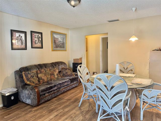 1516 SPARROW STREET, Longwood, FL 32750