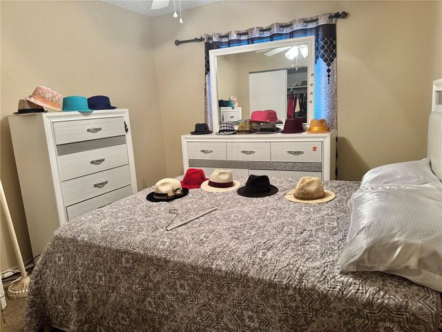 1516 SPARROW STREET, Longwood, FL 32750