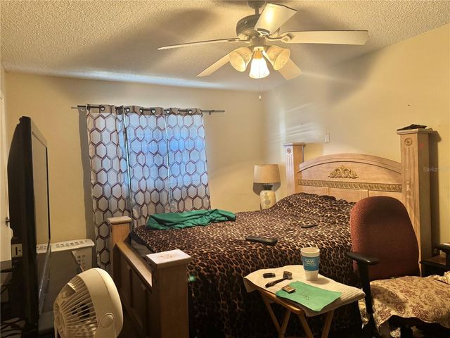 1516 SPARROW STREET, Longwood, FL 32750