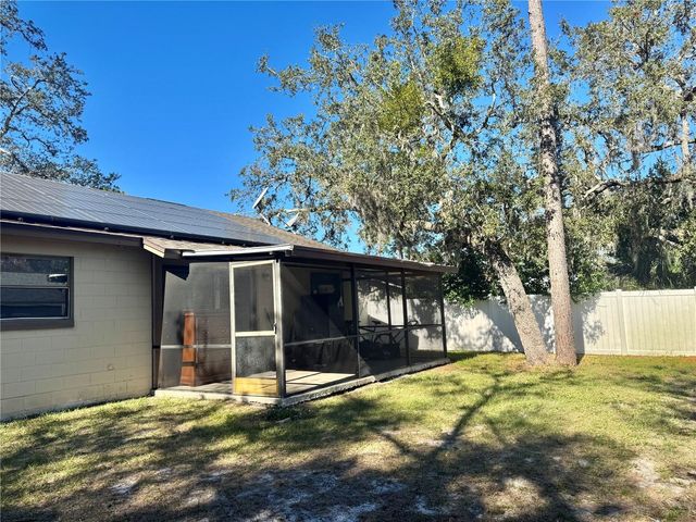 1516 SPARROW STREET, Longwood, FL 32750