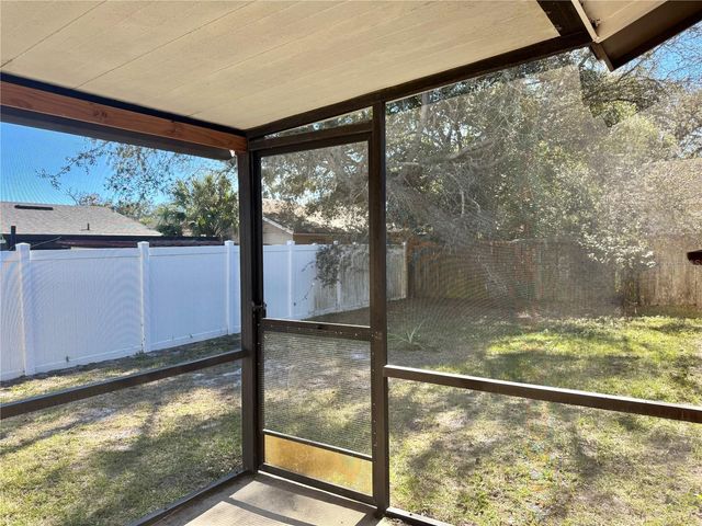 1516 SPARROW STREET, Longwood, FL 32750