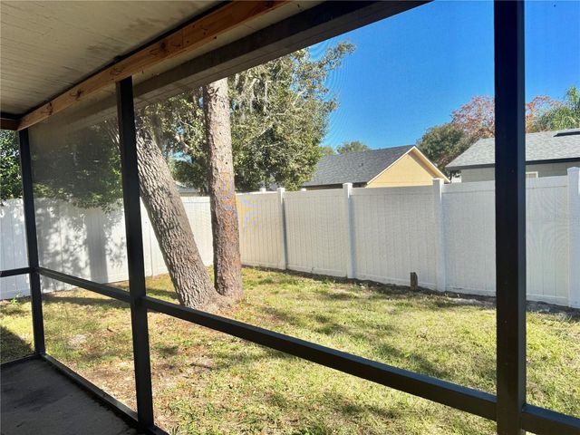 1516 SPARROW STREET, Longwood, FL 32750