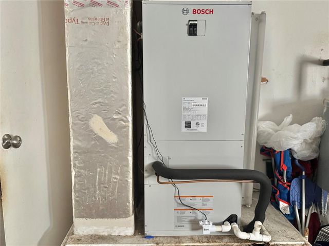 1516 SPARROW STREET, Longwood, FL 32750