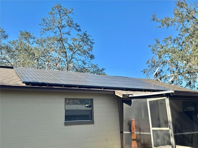 1516 SPARROW STREET, Longwood, FL 32750