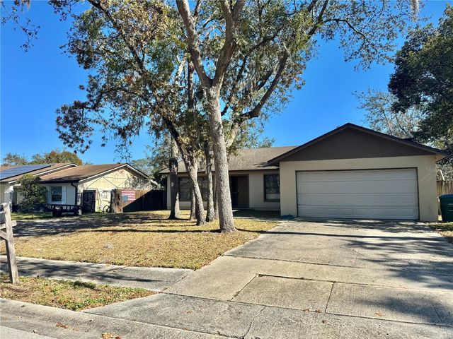 1516 SPARROW STREET, Longwood, FL 32750